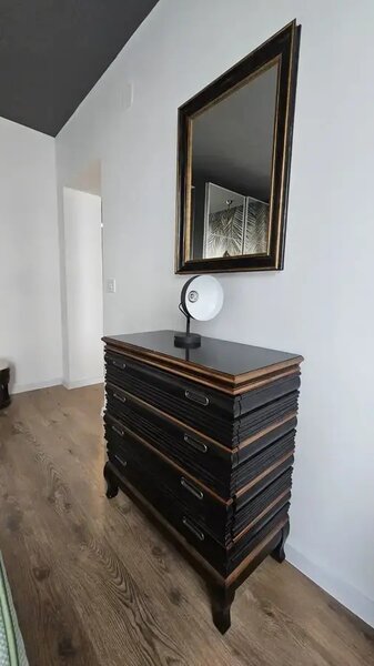 Pipera, Ivory Residence, 1 camera + boxa inclusa pentru un plus de organizare